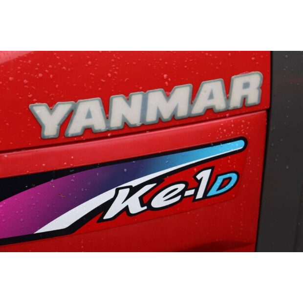 يانمار KE-1D-43898091