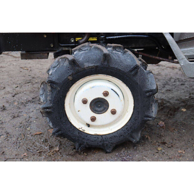 يانمار KE-1D-43898092