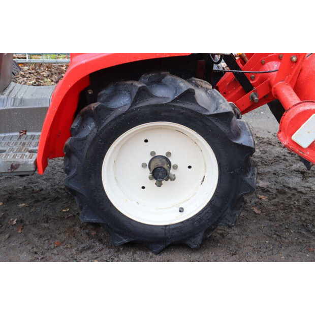 يانمار KE-1D-43898093