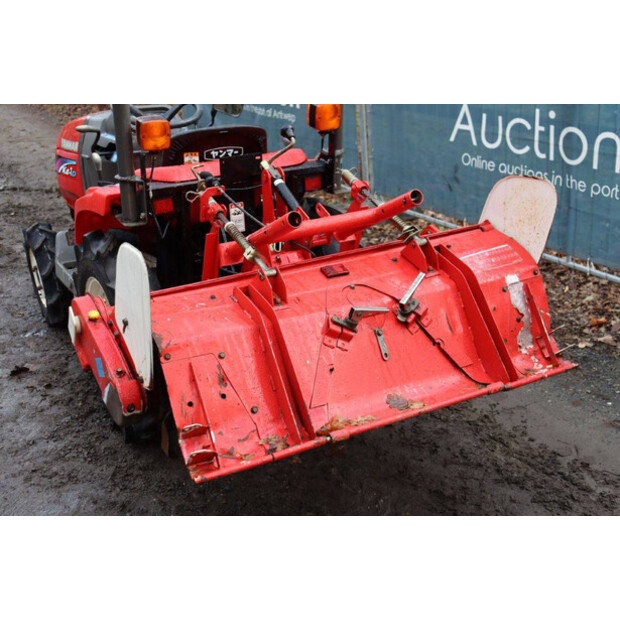 يانمار KE-1D-43898094