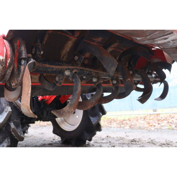 يانمار KE-1D-43898095