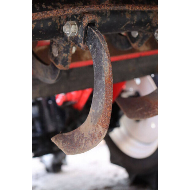 يانمار KE-1D-43898096