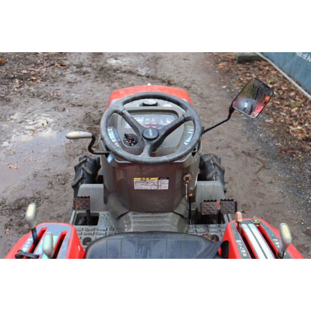 يانمار KE-1D-43898098