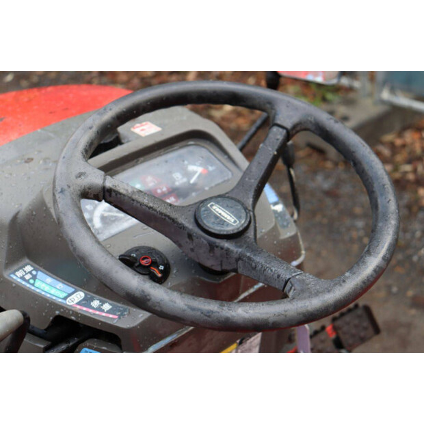 يانمار KE-1D-43898101