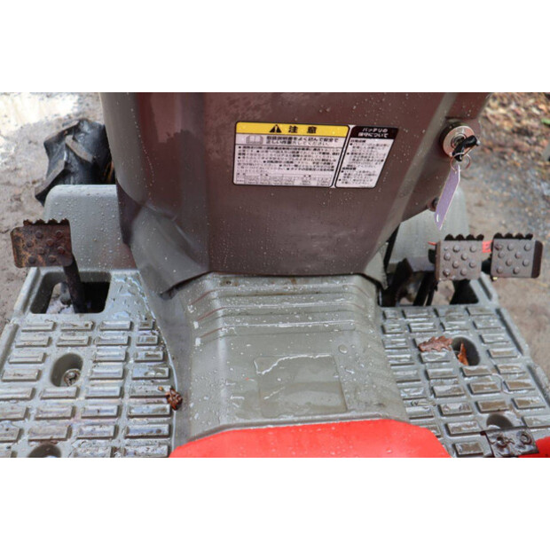 يانمار KE-1D-43898102