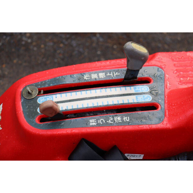 يانمار KE-1D-43898103