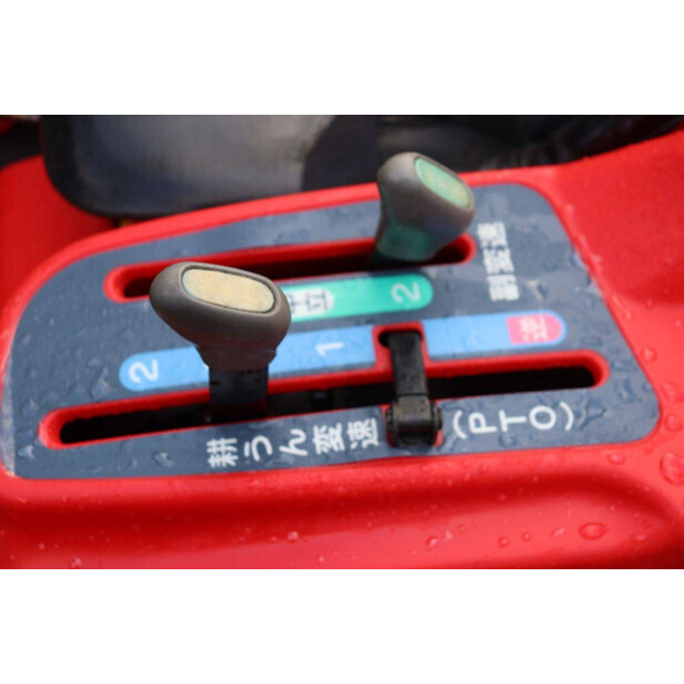 يانمار KE-1D-43898104