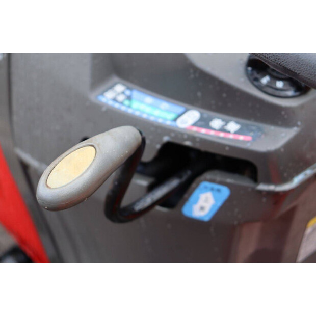 يانمار KE-1D-43898105