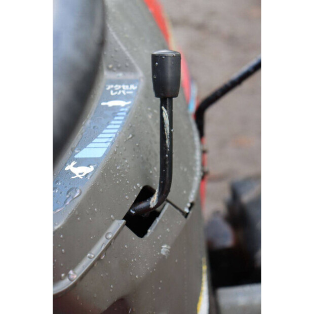 يانمار KE-1D-43898106