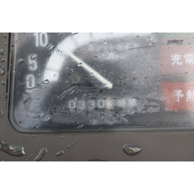 يانمار KE-1D-43898108