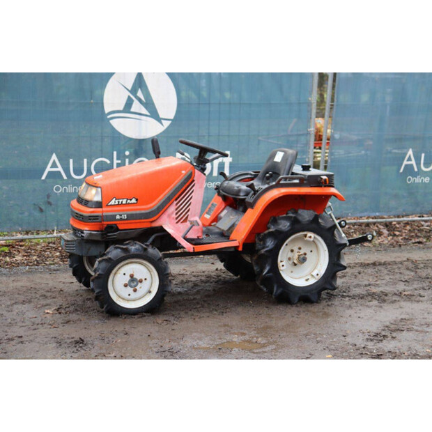 KUBOTA A-13-43898112