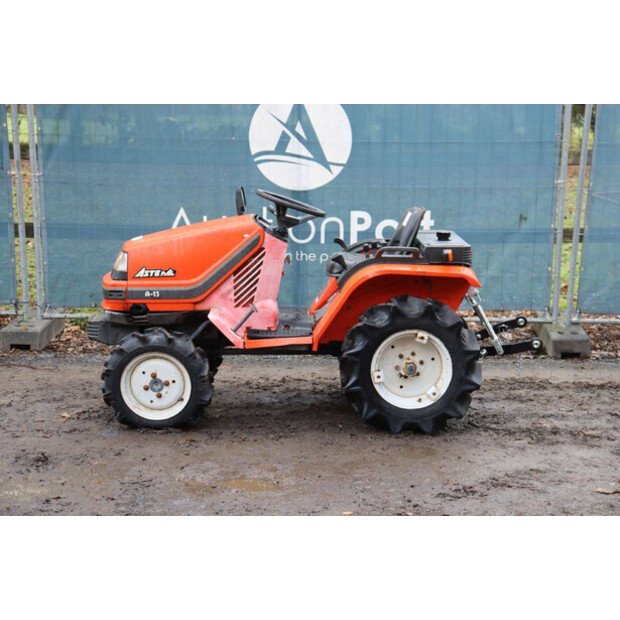 KUBOTA A-13-43898113