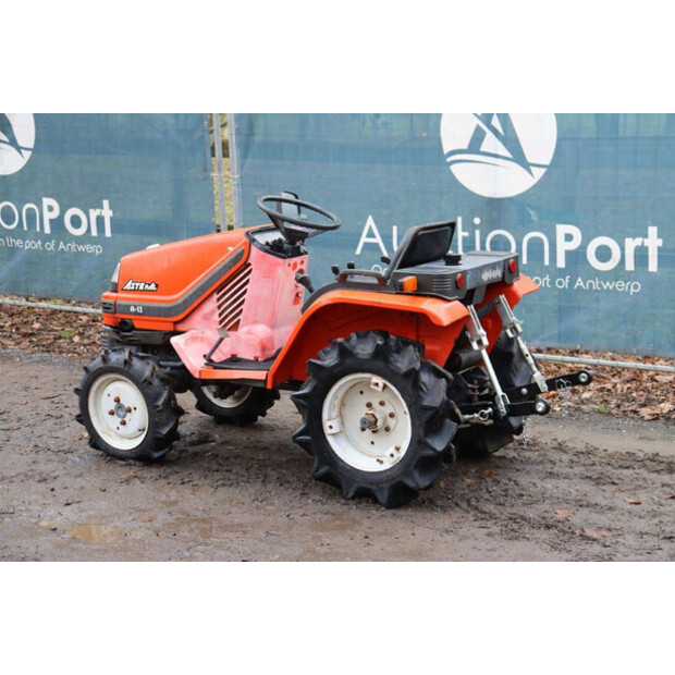 KUBOTA A-13-43898114