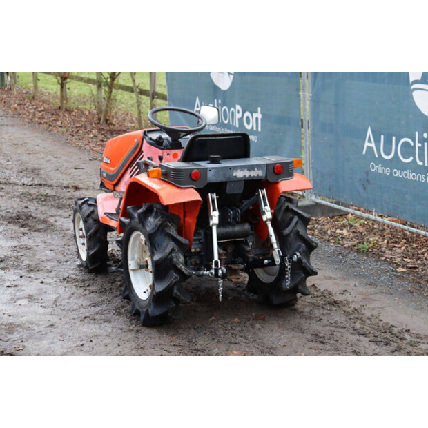 KUBOTA A-13-43898115