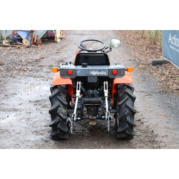 KUBOTA A-13-43898116