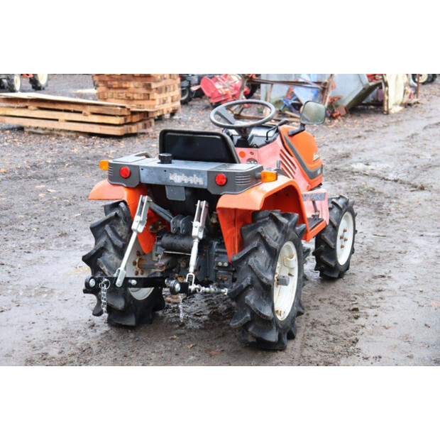 KUBOTA A-13-43898117