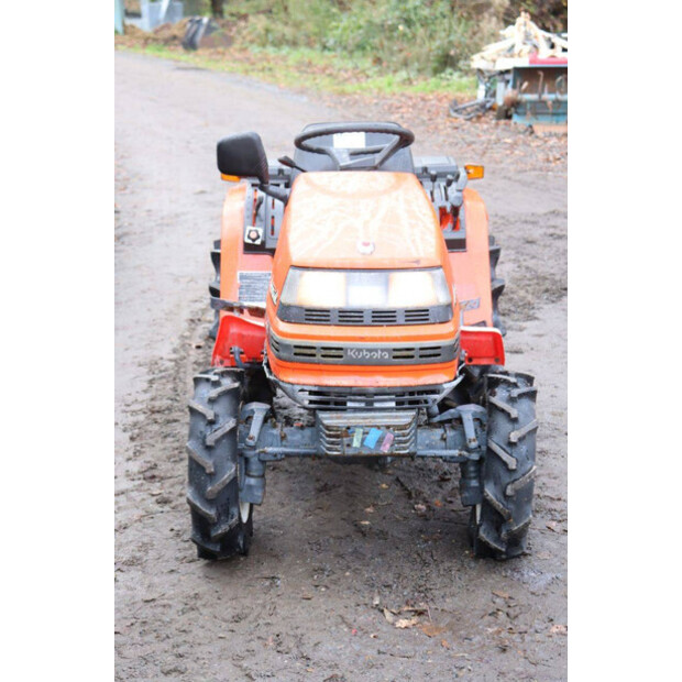 KUBOTA A-13-43898119