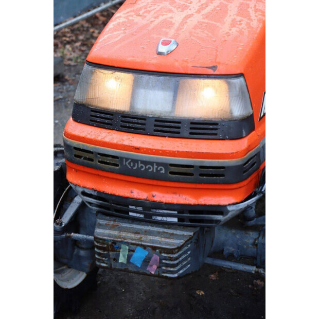 KUBOTA A-13-43898121