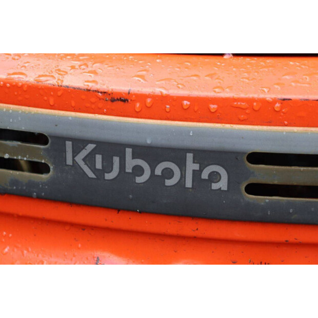 KUBOTA A-13-43898122