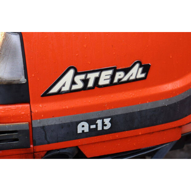 KUBOTA A-13-43898123