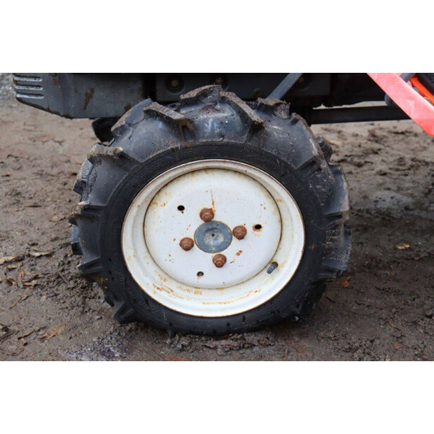 KUBOTA A-13-43898124