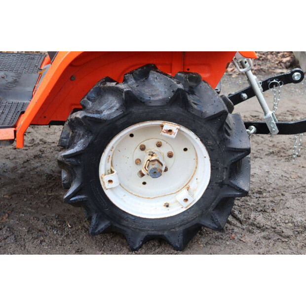 KUBOTA A-13-43898125