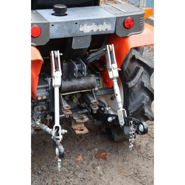 KUBOTA A-13-43898126