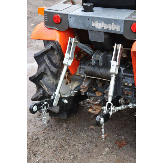 KUBOTA A-13-43898128