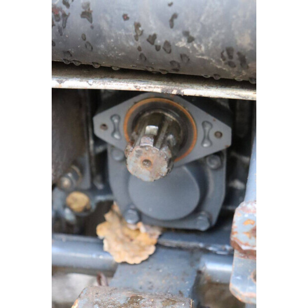 KUBOTA A-13-43898129