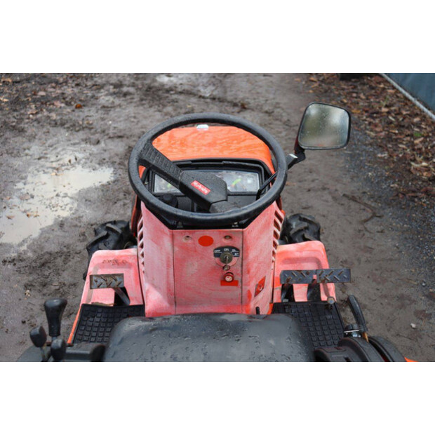 KUBOTA A-13-43898130