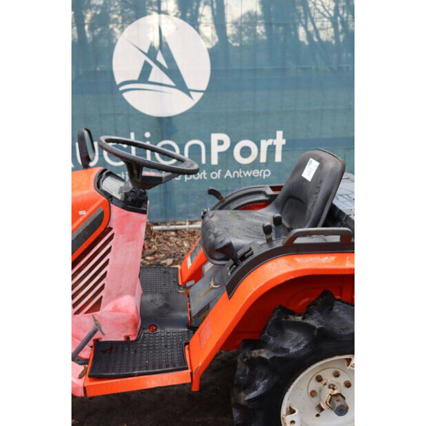 KUBOTA A-13-43898131