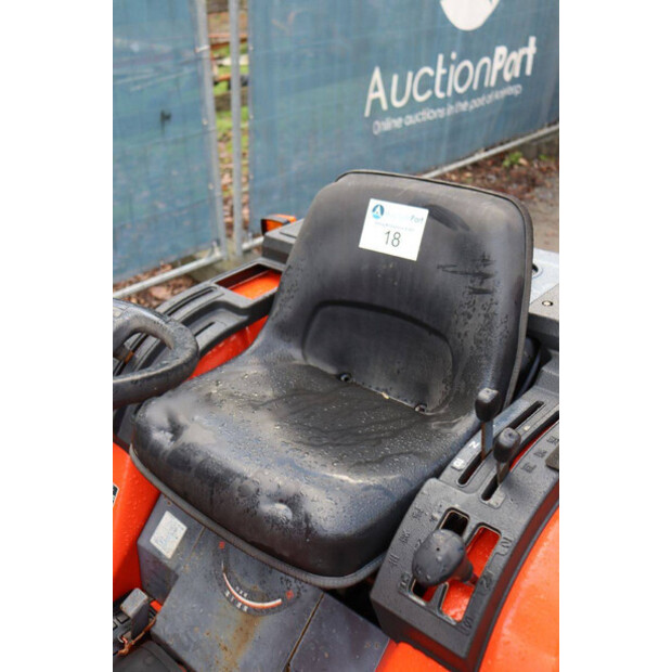 KUBOTA A-13-43898132