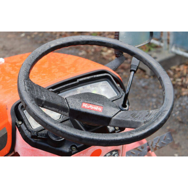 KUBOTA A-13-43898133