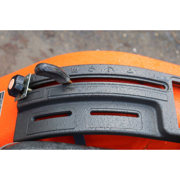 KUBOTA A-13-43898134