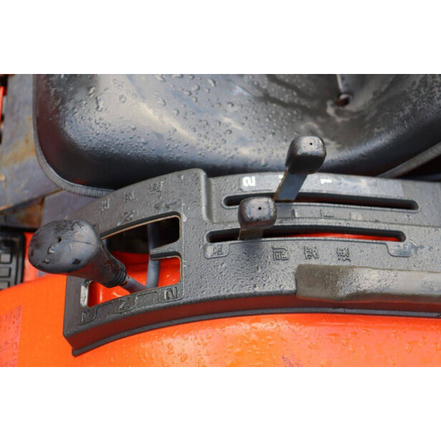 KUBOTA A-13-43898135