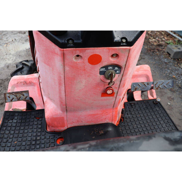 KUBOTA A-13-43898136