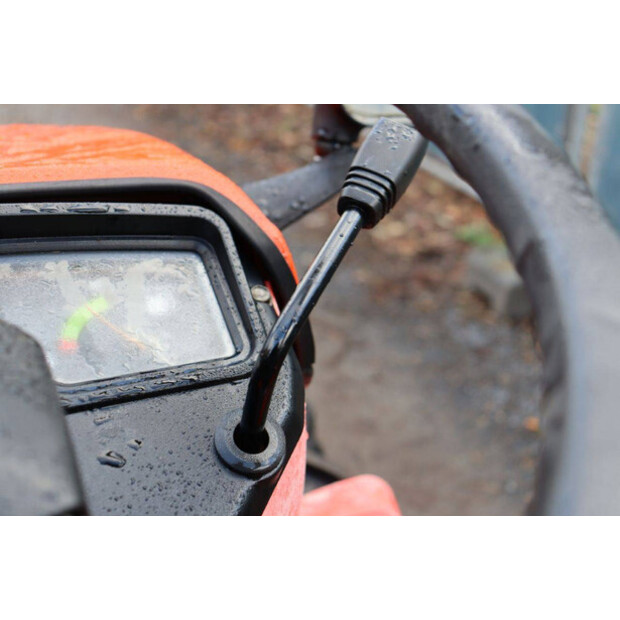 KUBOTA A-13-43898137