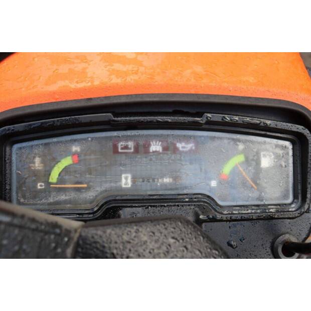 KUBOTA A-13-43898138