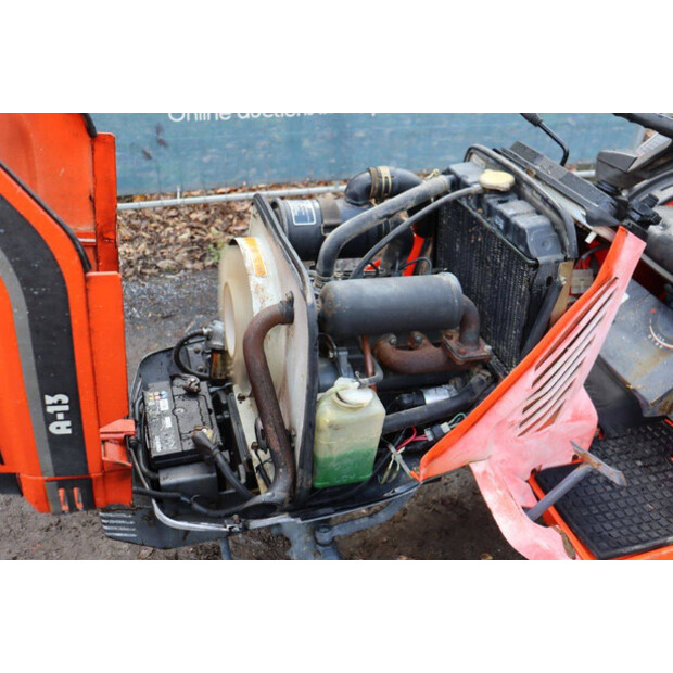 KUBOTA A-13-43898140