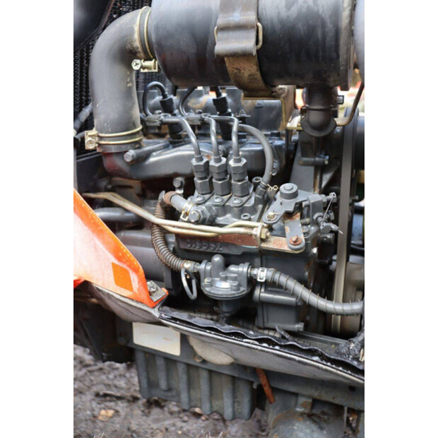 KUBOTA A-13-43898142