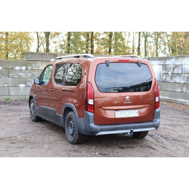 Peugeot RIFTER-43898147