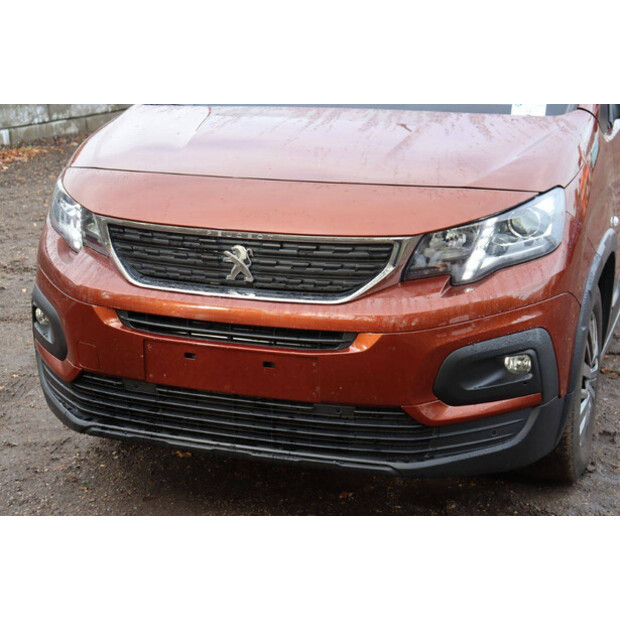 Peugeot RIFTER-43898153