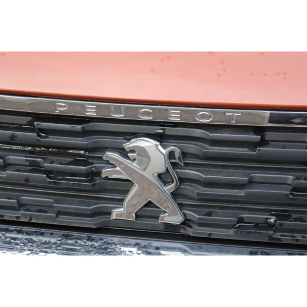 Peugeot RIFTER-43898154