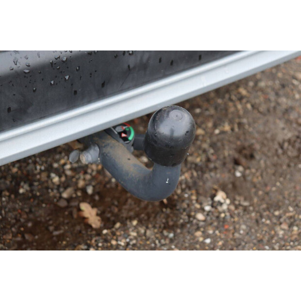 Peugeot RIFTER-43898160