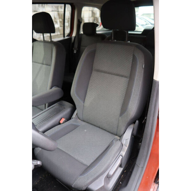 Peugeot RIFTER-43898163