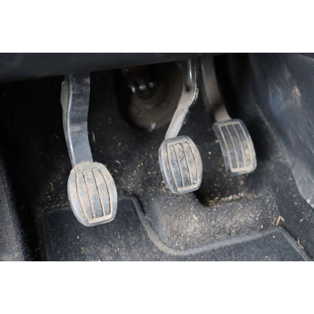 Peugeot RIFTER-43898165