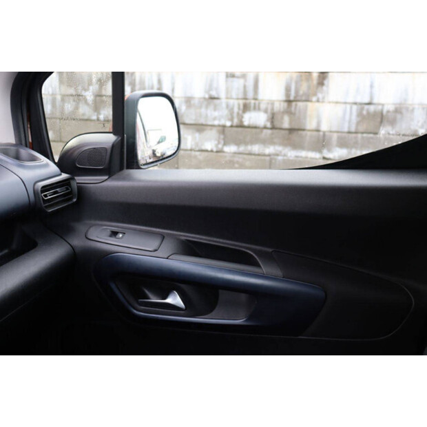 Peugeot RIFTER-43898167