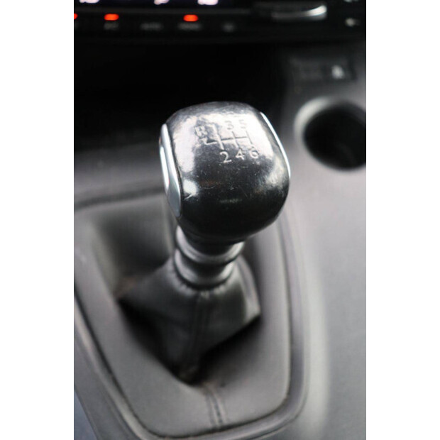 Peugeot RIFTER-43898168