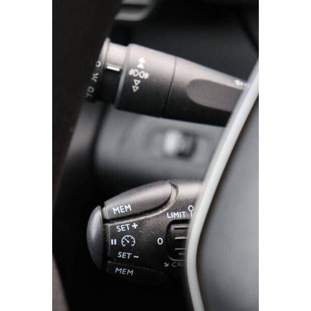 Peugeot RIFTER-43898170