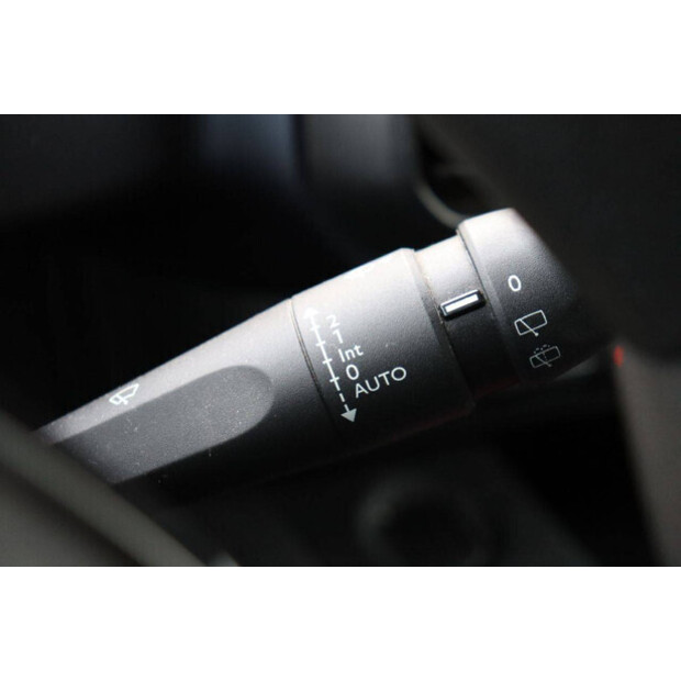 Peugeot RIFTER-43898171